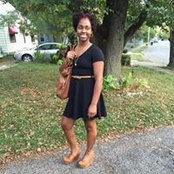 Charletta Alston's photo