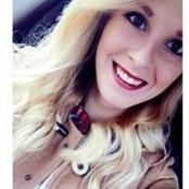 Paige Flinchum's photo