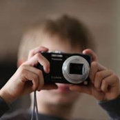 Robert Welch's photo