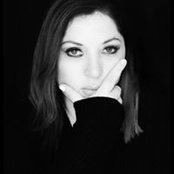 Foto von Grace Jativa