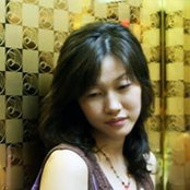 Foto von 명옥 노