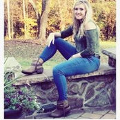 Anna Poindexter's photo