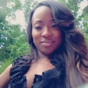 Nakeya Bennetts billede