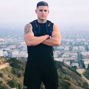 Zack Schabbel's photo