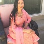 Foto di Tushi Syeda