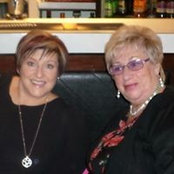 Paula Lloyd's photo