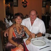 Suzanne-Yves SPs billede