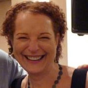 Ilene Wasserman's photo