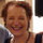 Ilene Wasserman