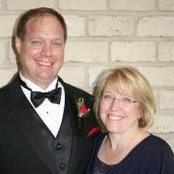 Linda Diedrick's photo