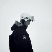 Foto von Michael Gray