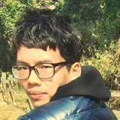 Foto de 李建德
