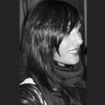 Foto di profilo di Francesca Crocco