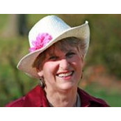 Judy Hildebrand's photo