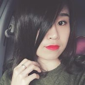 Photo de Chi KoMa