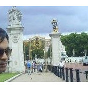 Vishal Dawar's photo