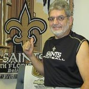 Tony Penick's photo