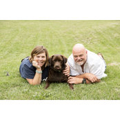Maureen Thun's photo
