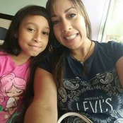 Shara De Jesus's photo