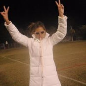 Elise McGehee's photo
