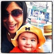 keyamillas billede