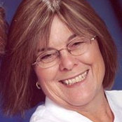 Sharon Hechts billede