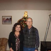 Gayla Cox's photo