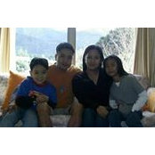 Giovanni Cecilio's photo