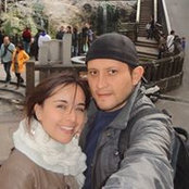 D Marcela Arce B's photo