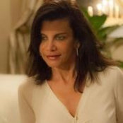 Lynette Lorenzen's photo