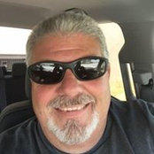 Jeff Booth's photo