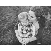 Ashley Dahms's photo