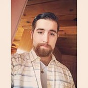 Robert Ragucci's photo