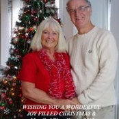 Barry Pendergast's photo