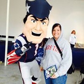 Abby Mcgoo's photo