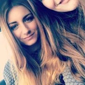 Photo de Naira Charles