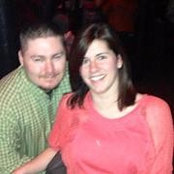 Brooke Gatlin's photo