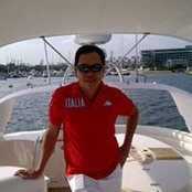 Qays Koh's photo