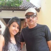 Jayant Shah's photo