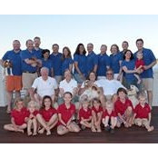 Patrick Roche's photo