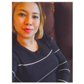 Farah Raina's photo