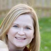 Nellie Ryan's photo