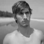 Adam Scarbroughさんの写真