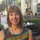 diane_mandile