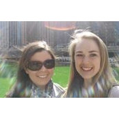 Katie Berner's photo