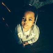 Terrell Lindsey's photo