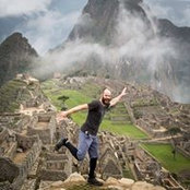 René Krause's photo