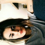 Foto von Lauren Mtl