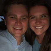 Toby Helgeson's photo