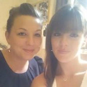 Foto von Gina John's